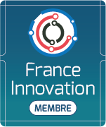 Membre de France Innovation