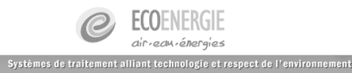 Eco Energie