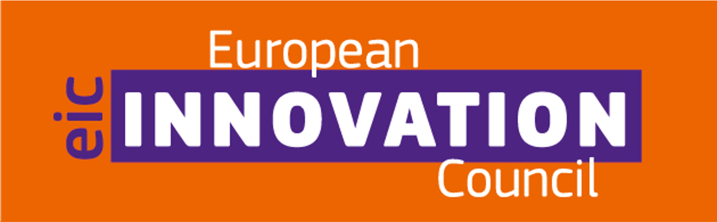 Conseil européen de l'innovation